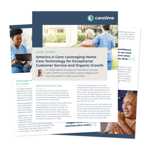 20230913_America-A-Care_Case-Study_LP-Image-1
