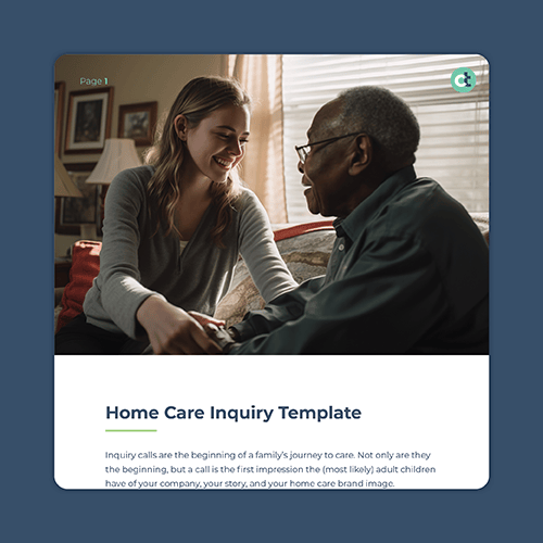 20240222_Home-Care-Inquiry-Template_LP-Image