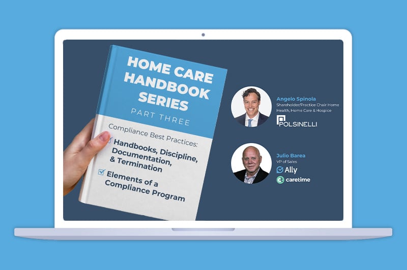 20240313_Polsinelli-Webinar_Part3-Thumbnail