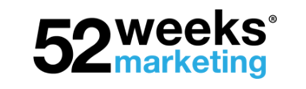52weeksmarketing