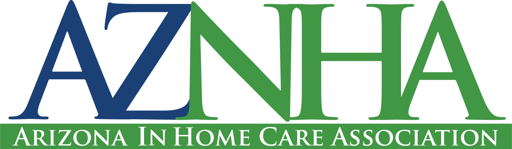 AZNHA-Logo-no-tagline-2017