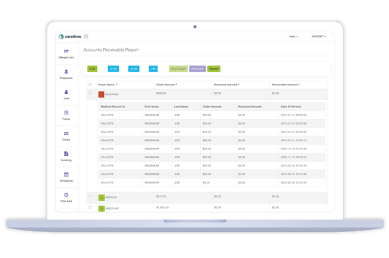 Accounts-Receivable