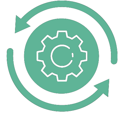 Automate_caretime