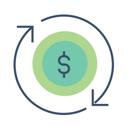 Billingcycle_caretime