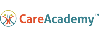 CareAcademy