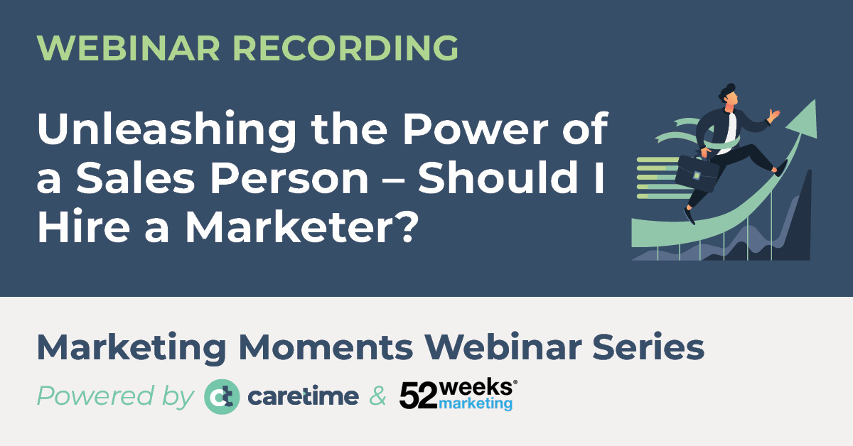 CareTime + 52 Weeks Marketing2-1