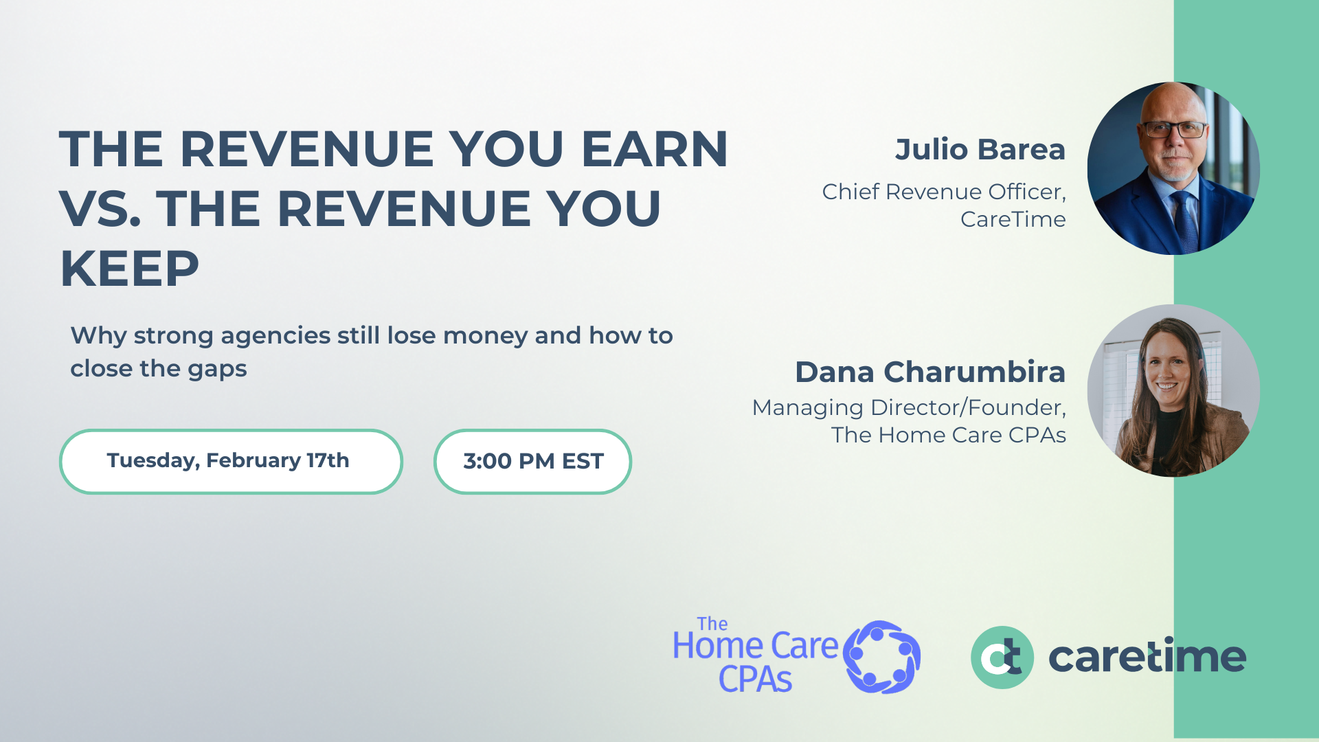CareTime + Home Care CPAs Webinar  (2)