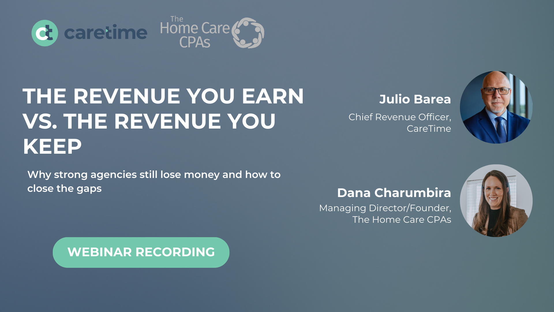 CareTime + Home Care CPAs Webinar  (4)-1