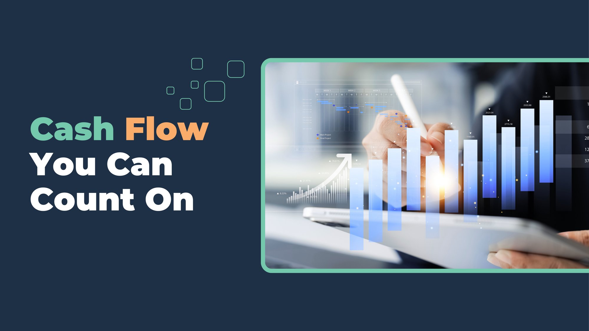 CareTime - Cash Flow You Can Count On  (1)