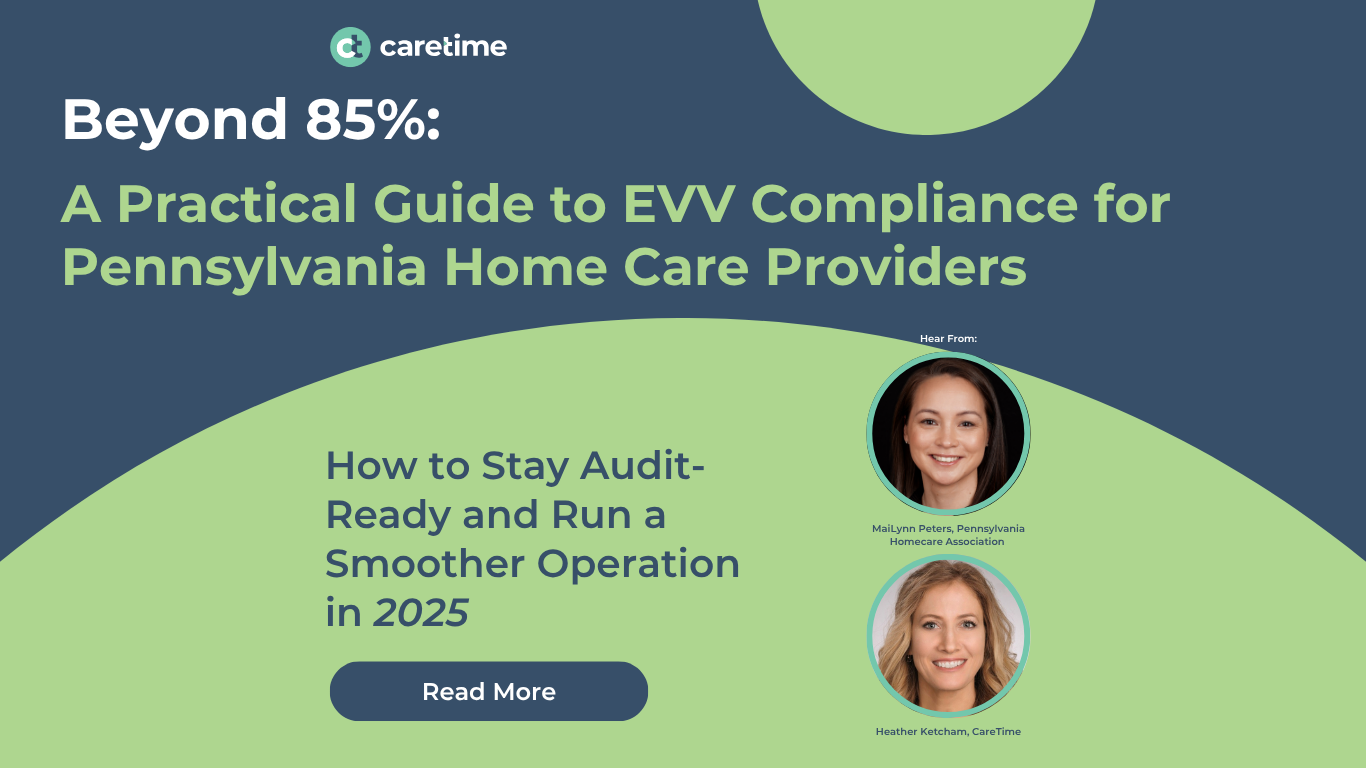 CareTime - Ebook - PA Compliance SOCIAL MEDIA POST (Website)
