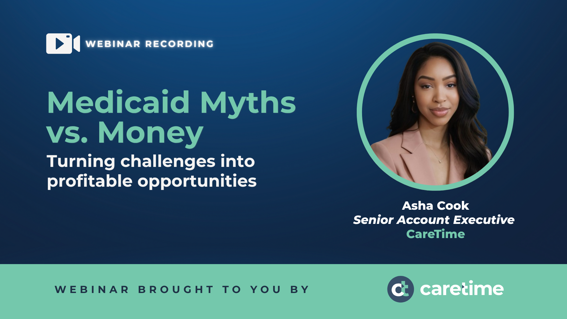 CareTime - Medicaid Masterclass Episode 2 Recording-1