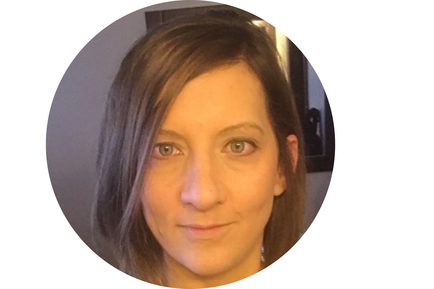 CareTime Case Study - Safe in Home OWNER head