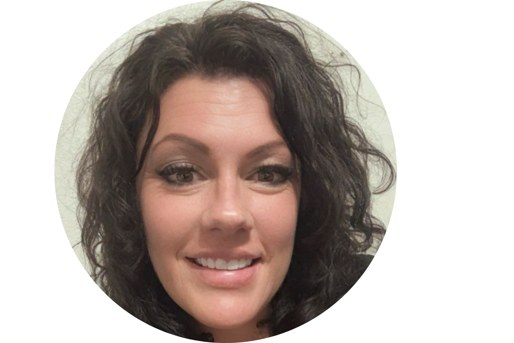 CareTime Case Study Caring Sqaud Head