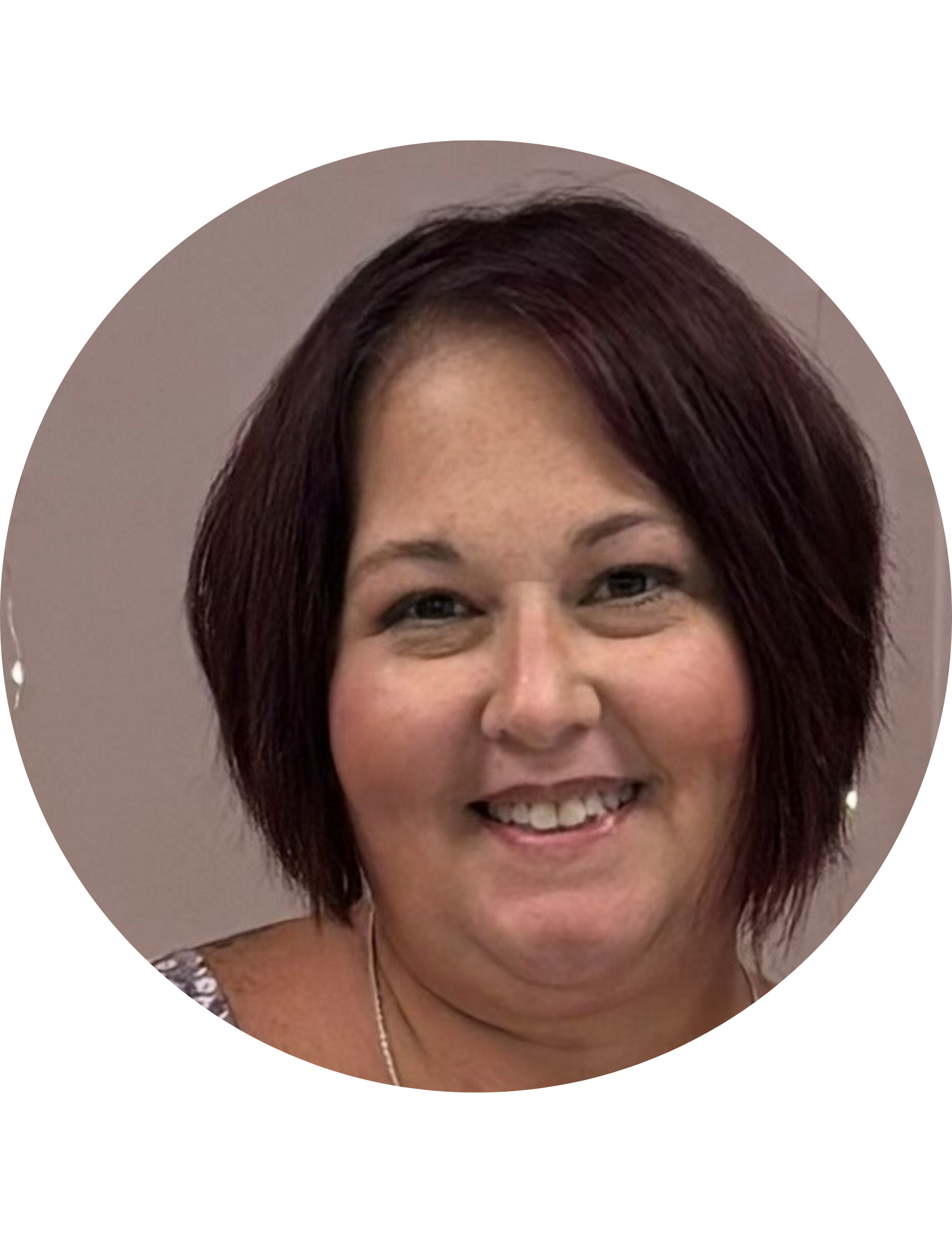 CareTime Case Study Safe in Home Billers Revised Face1