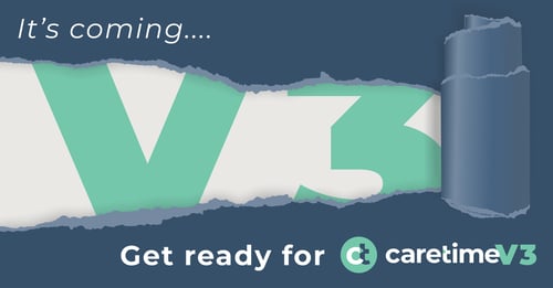 CareTimeV3_Social-Email