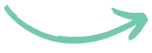 Caretime_arrow-1