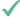 Caretime_checkmark