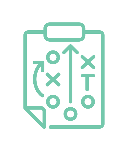 Caretime_playbook_icon