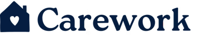 Carework