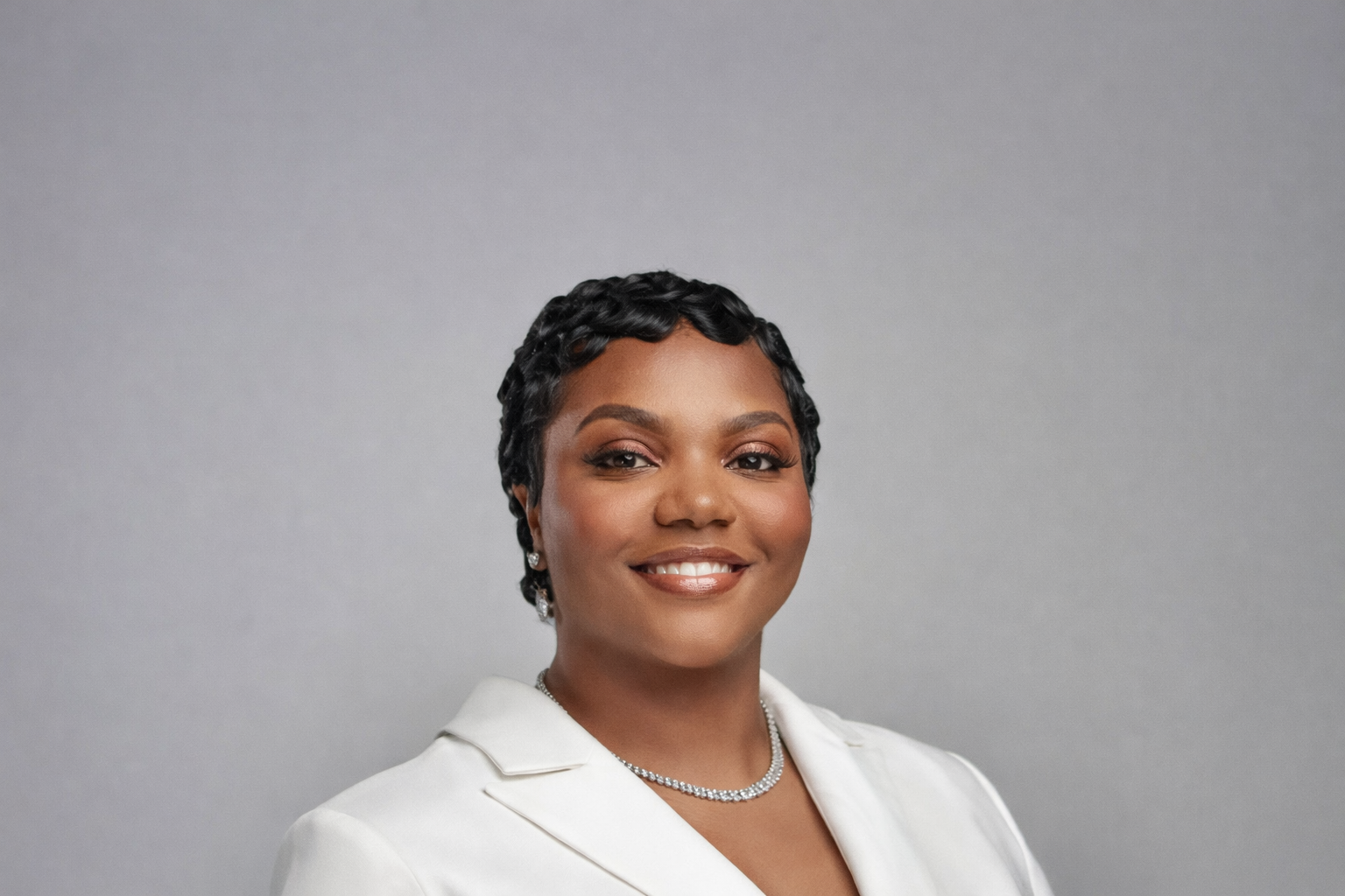 ChatGPT Image Feb 12, 2026, 01_33_50 PM