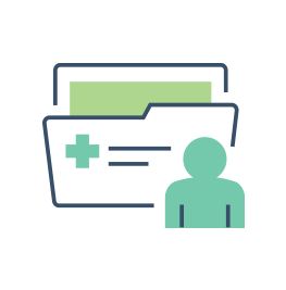 Claims_management_caretime