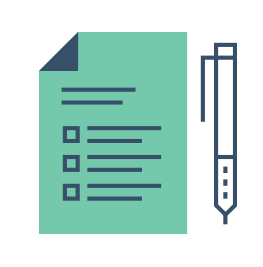 Clientregistration_caretime