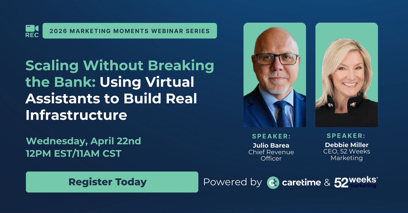 Copy of 2025 CareTime Marketing Moments Webinar Series Graphics (1)-1