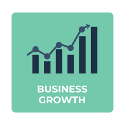 Copy of Copy of Scale your business_6 pillars (5)