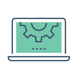 Dataentry_caretime