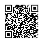 Dylan-Shwartz_QR-Code