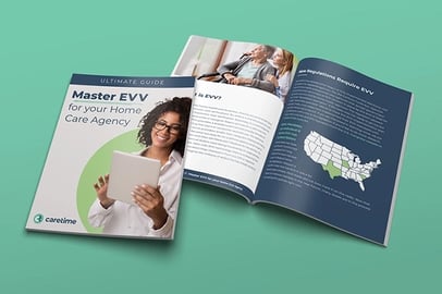 EVV-eBook