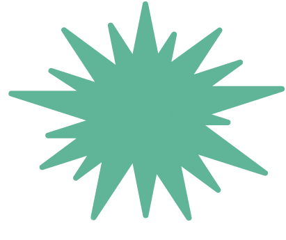Explosion_caretime