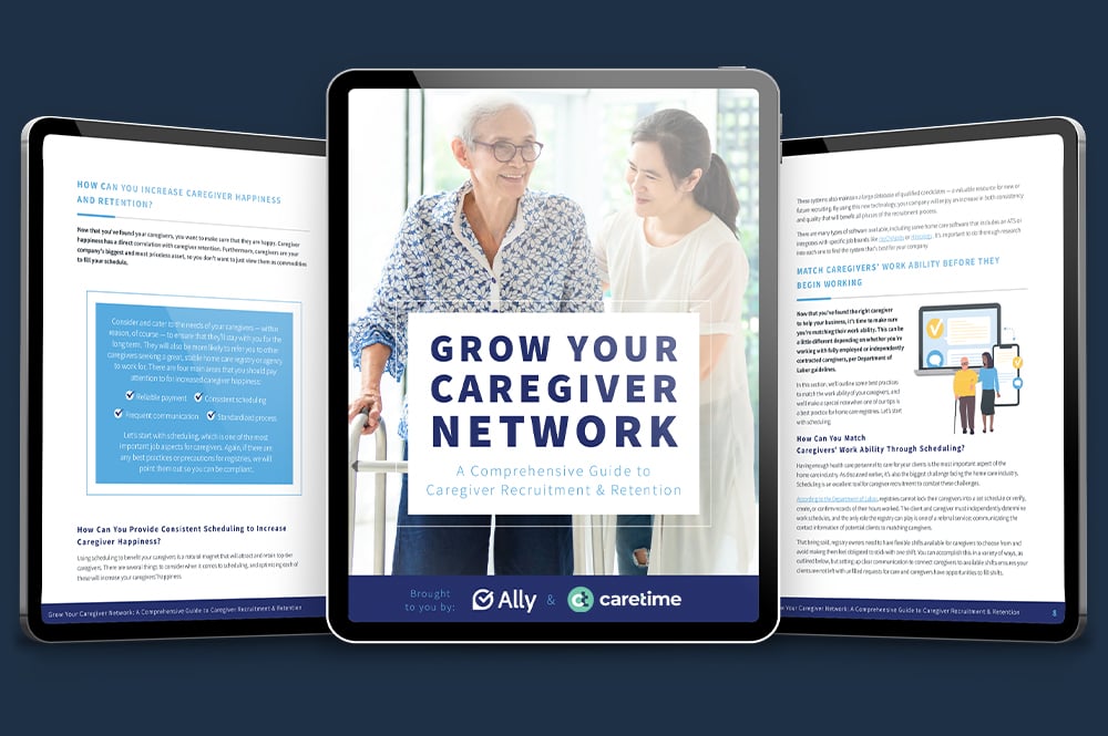 Grow-Your-Caregiver-Network_eBook-1