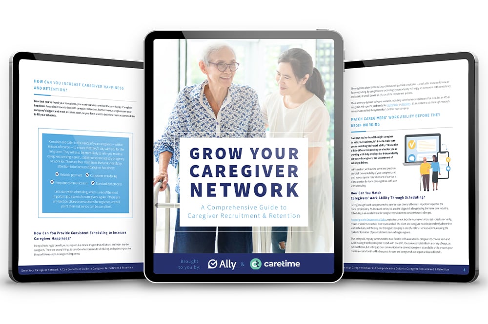 Grow-Your-Caregiver-Network_eBook