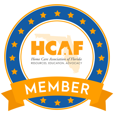HCAF-Member-Seal-2021-1