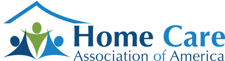 HCAOA logo