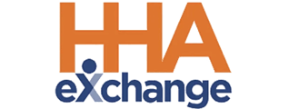 HHAexchange