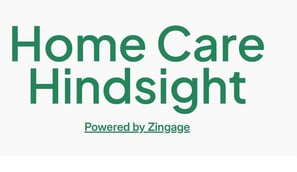 Home Care Hindsight