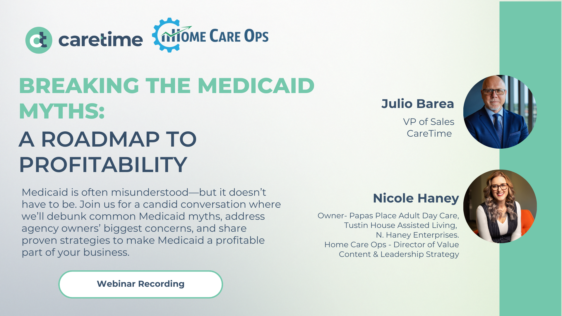 Home Care Ops + CareTime Webinar (1)