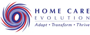 Home-Care-Evolution-logo2