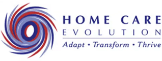 Home-Care-Evolution