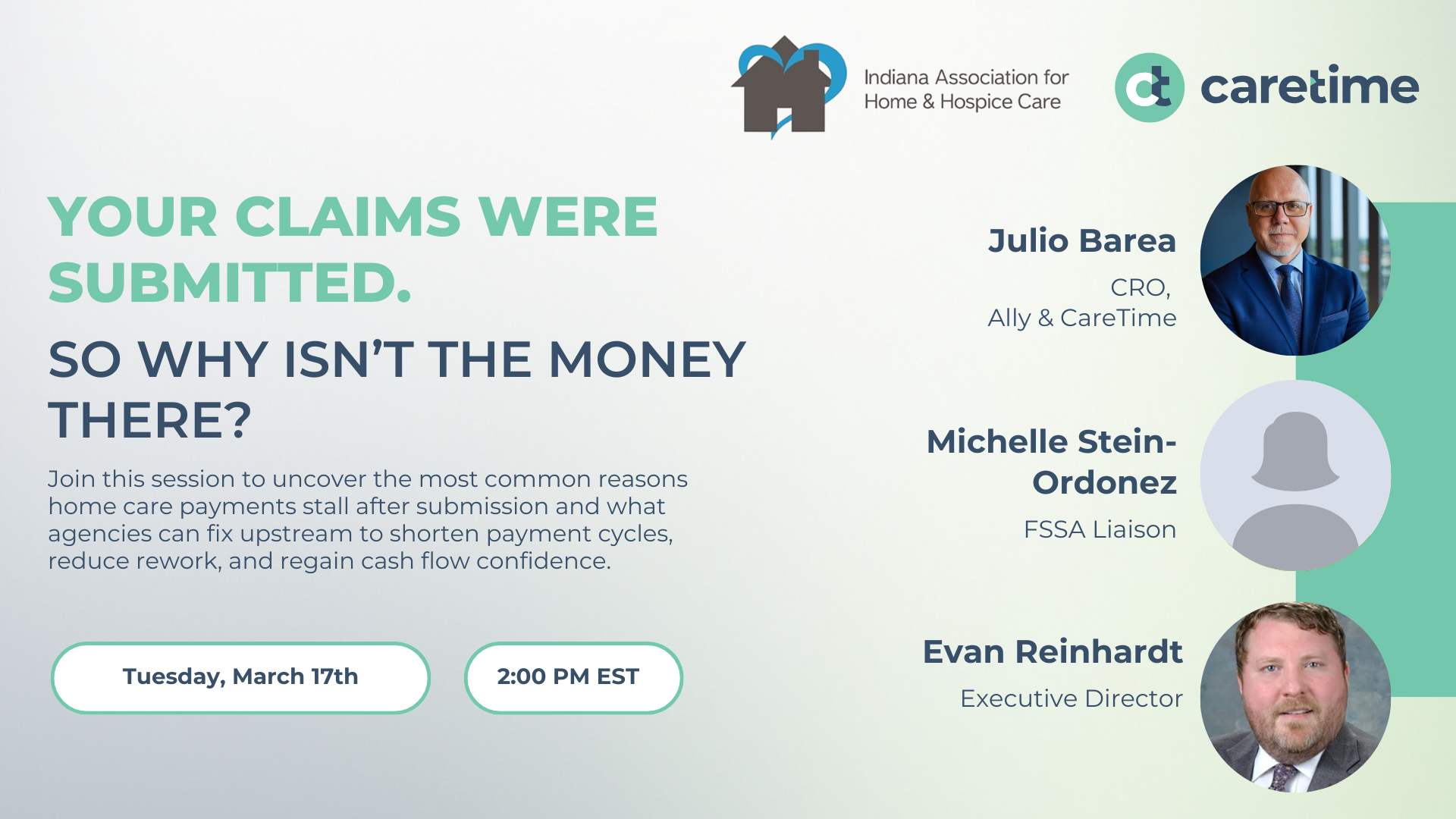 Indiana Webinars (8)