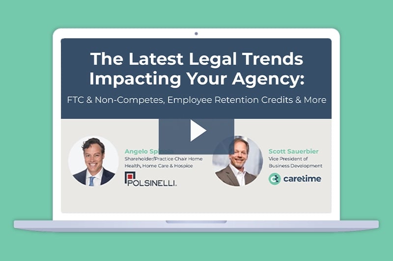 Latest-Legal-Trends_Webinar
