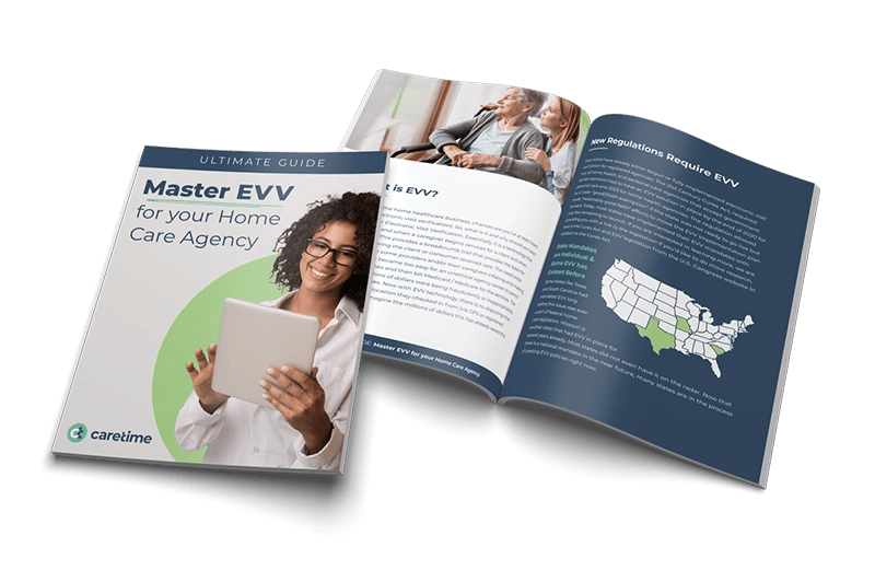 Master-EVV_ebook
