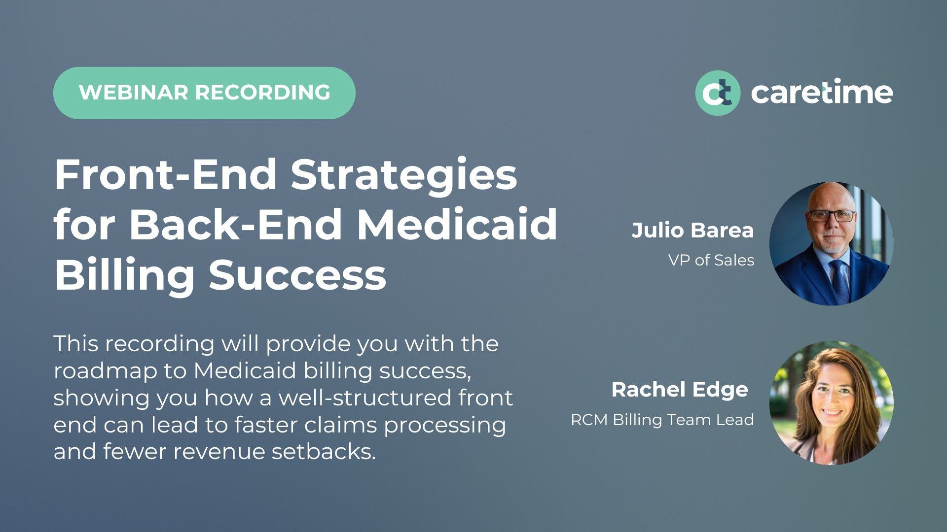 Medicaid RCM webinar (4)