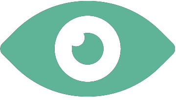 Monitor_caretime-2
