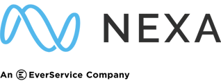 Nexa