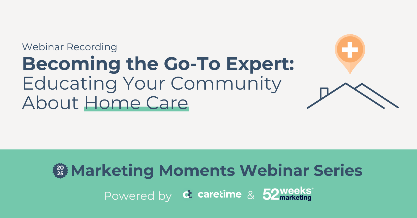 October 22 52 wks web-1