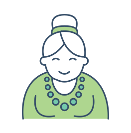 Patientencounter_caretime
