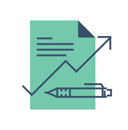 Payer_contract_management_caretime